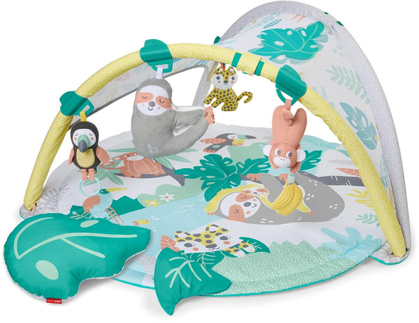 skip-hop-tropical-paradise-