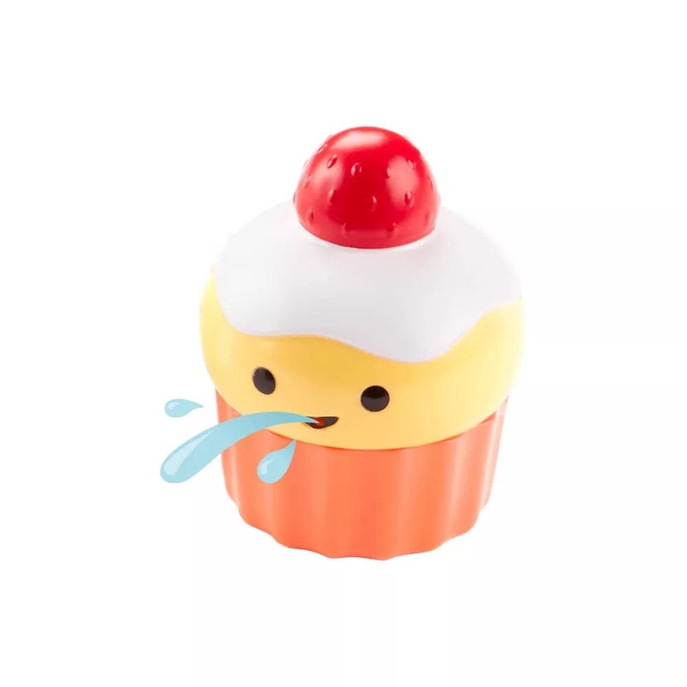 Skip Hop Tub-to-Table Toy Set - Cafe Foamer - 9R248910