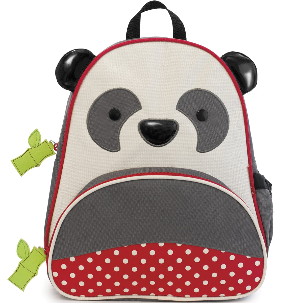 Skip Hop Zoo Pack Kid Backpack - Panda