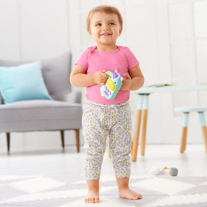 Skip Hop Zoo Phone - Unicorn - 305410