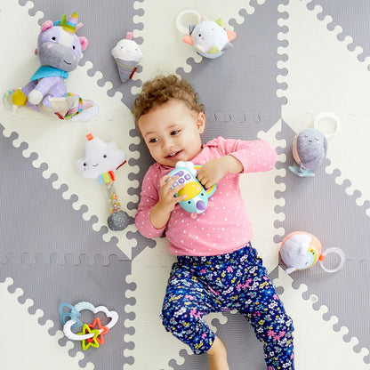 Skip Hop Zoo Phone - Unicorn - 305410