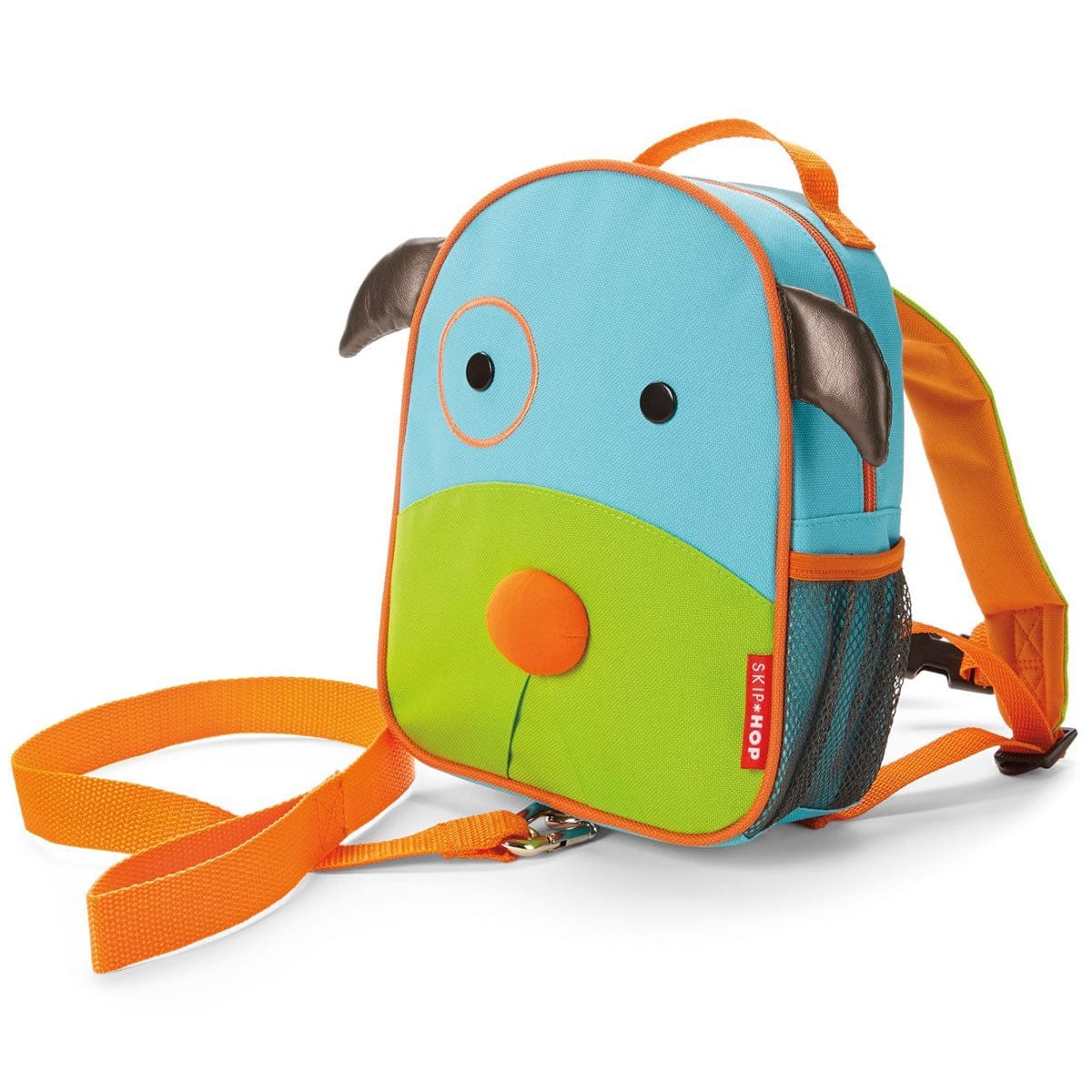Skip Hop Zoo Safety Harness - Dog