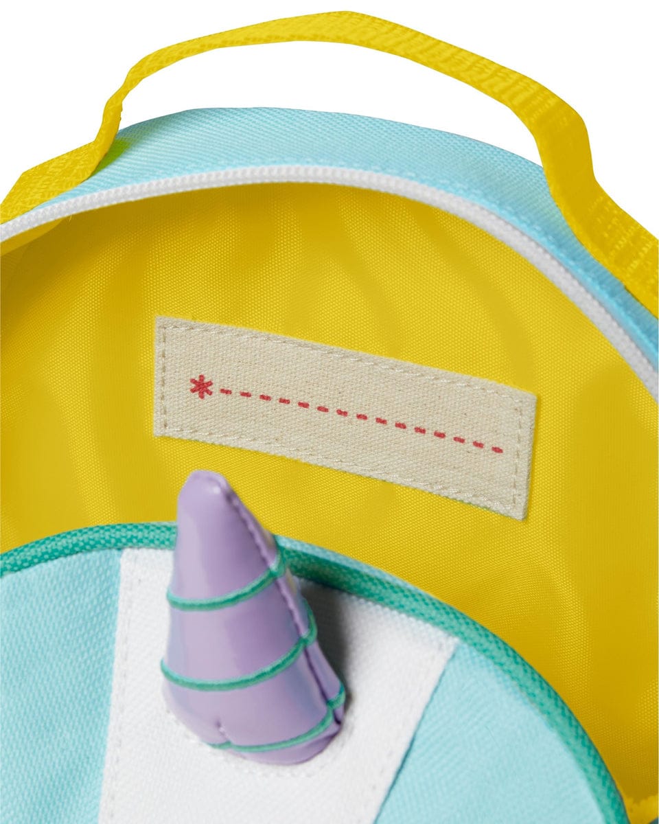 Skip Hop Zoo Safety Harness - Unicorn - 212264