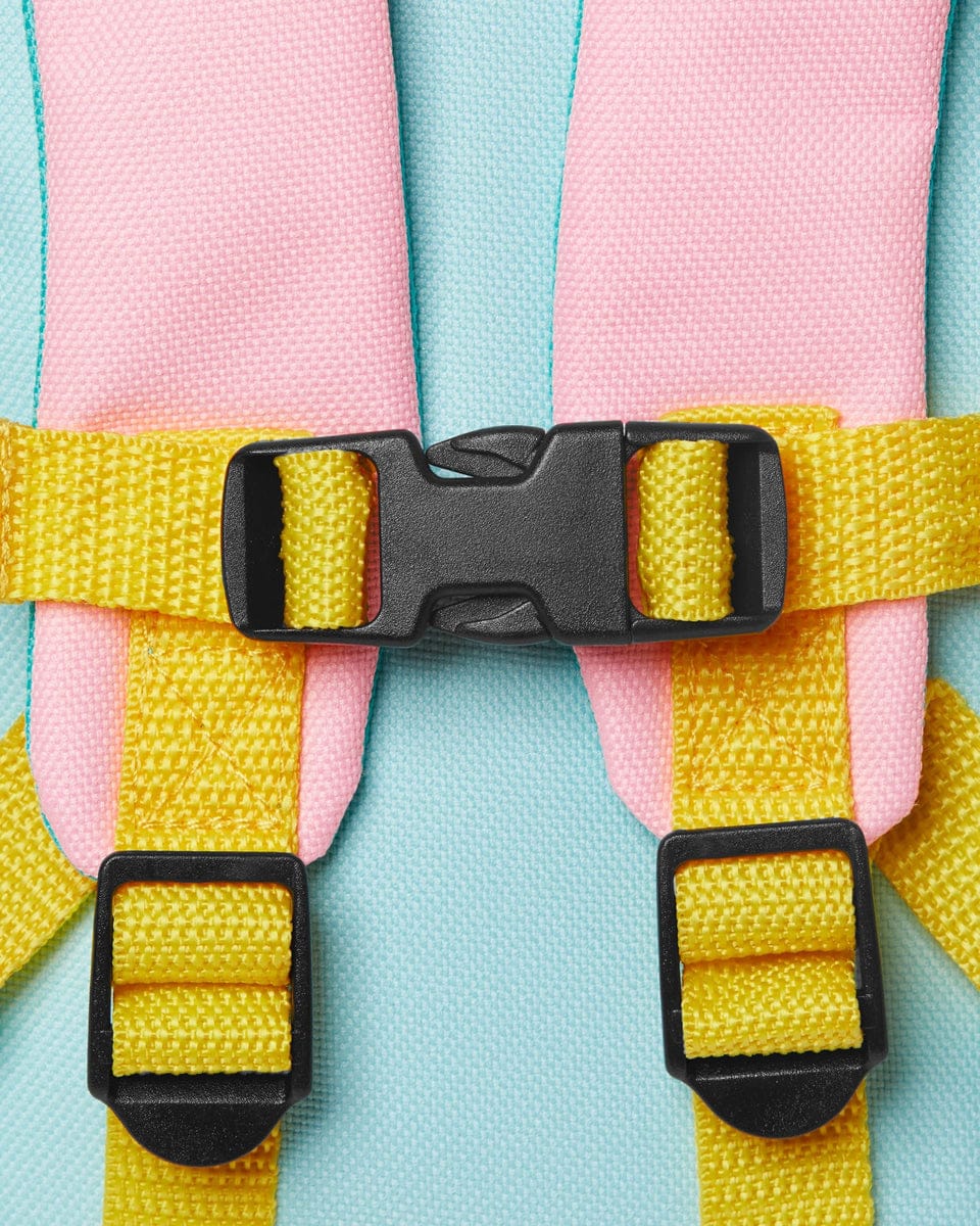 Skip Hop Zoo Safety Harness - Unicorn - 212264