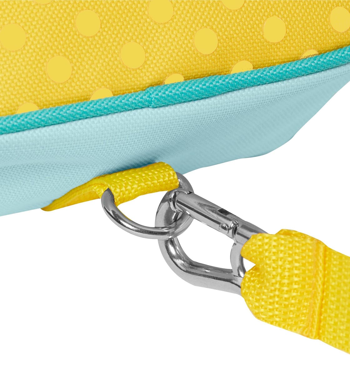 Skip Hop Zoo Safety Harness - Unicorn - 212264