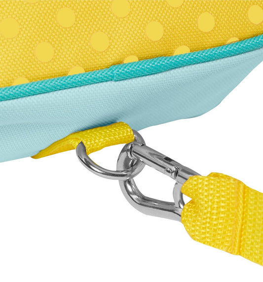 Skip Hop Zoo Safety Harness - Unicorn - 212264