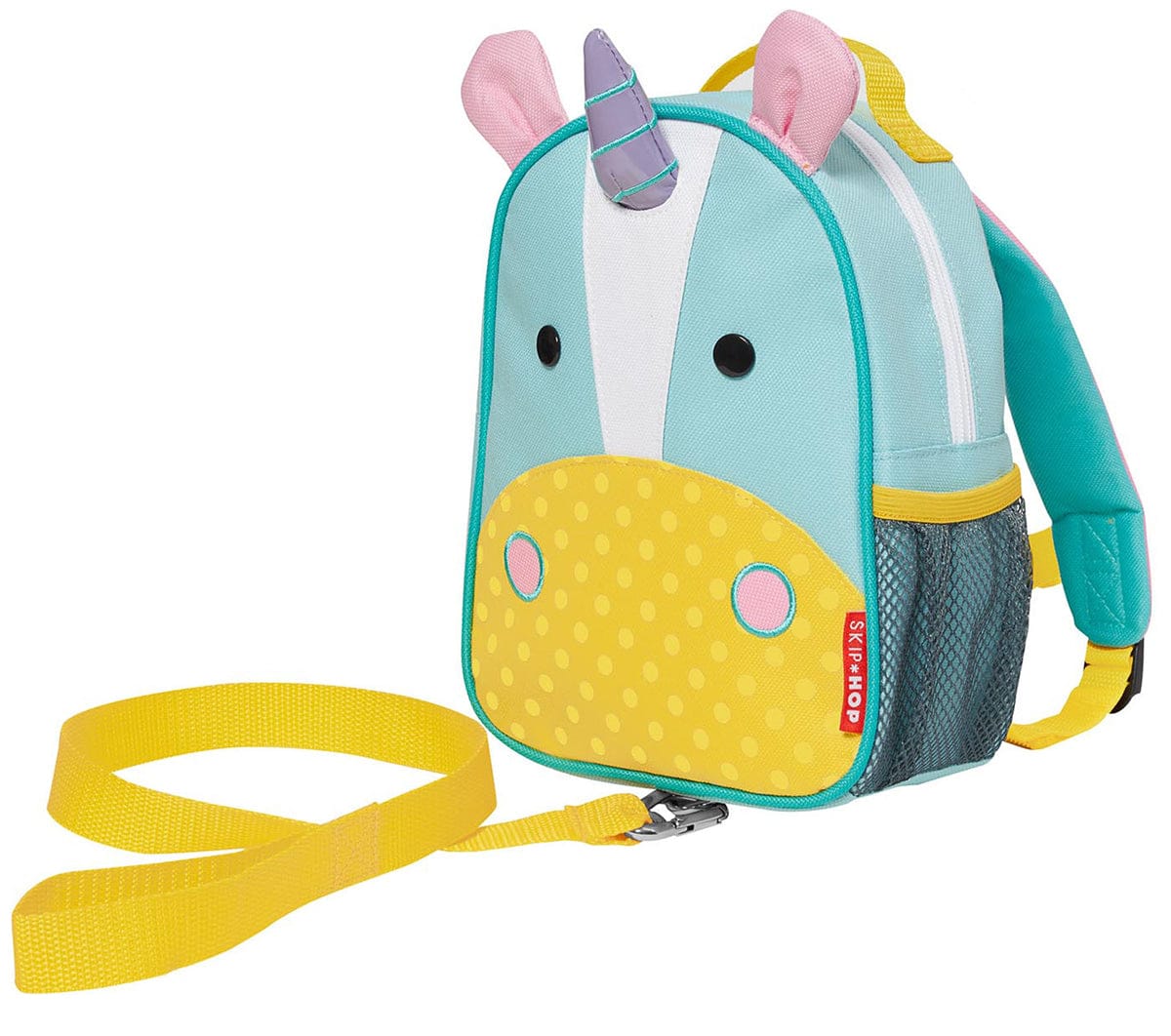 Skip Hop Zoo Safety Harness - Unicorn - 212264