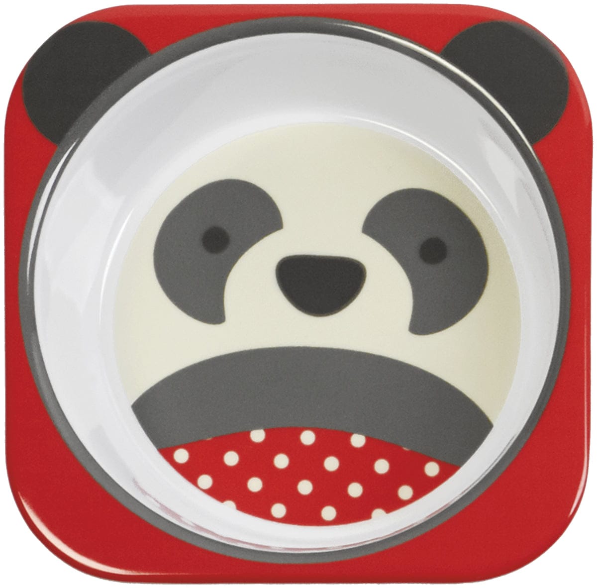 Skip Hop Zoo Bowl - Panda - 252119