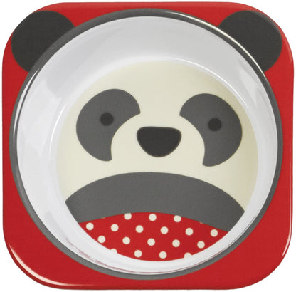Skip Hop Zoo Bowl - Panda - 252119