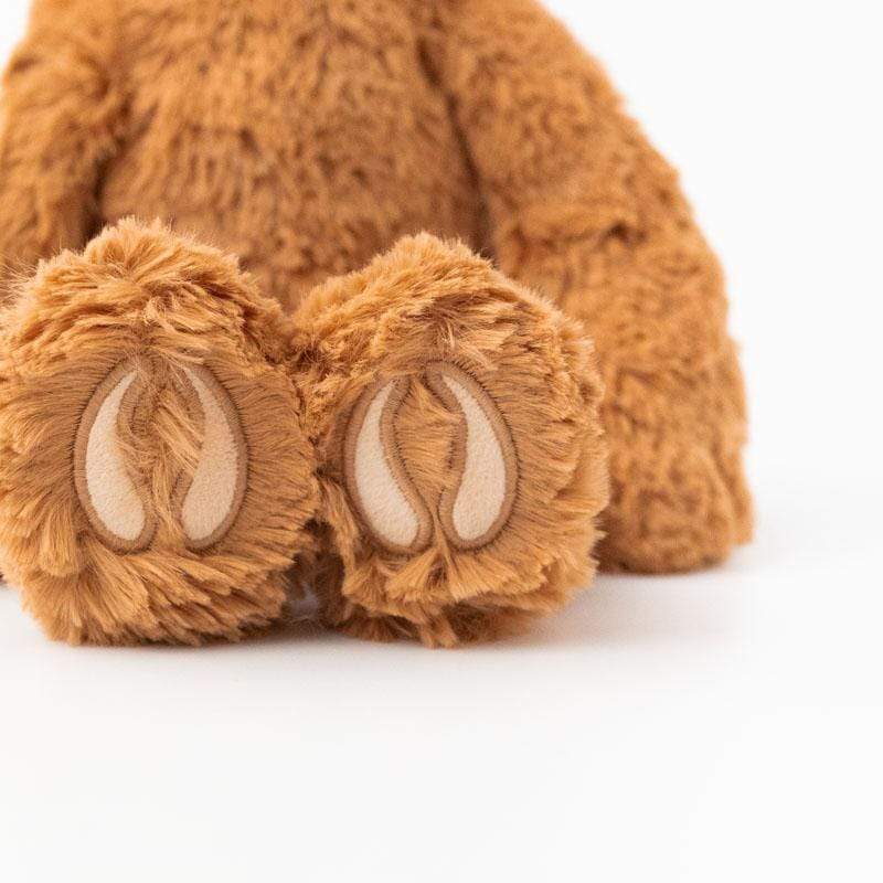 Slumberkins Kin Bundle - Yak (Self-Acceptance) - 280603
