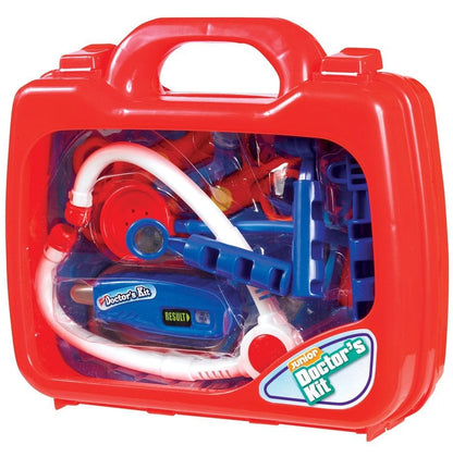 Small World Toys My Doctor Kit - 4830565