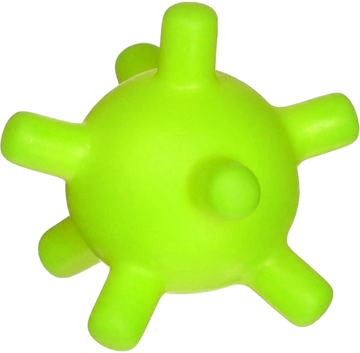 Small World Toys Tiny Teether (Assorted) - 9111118