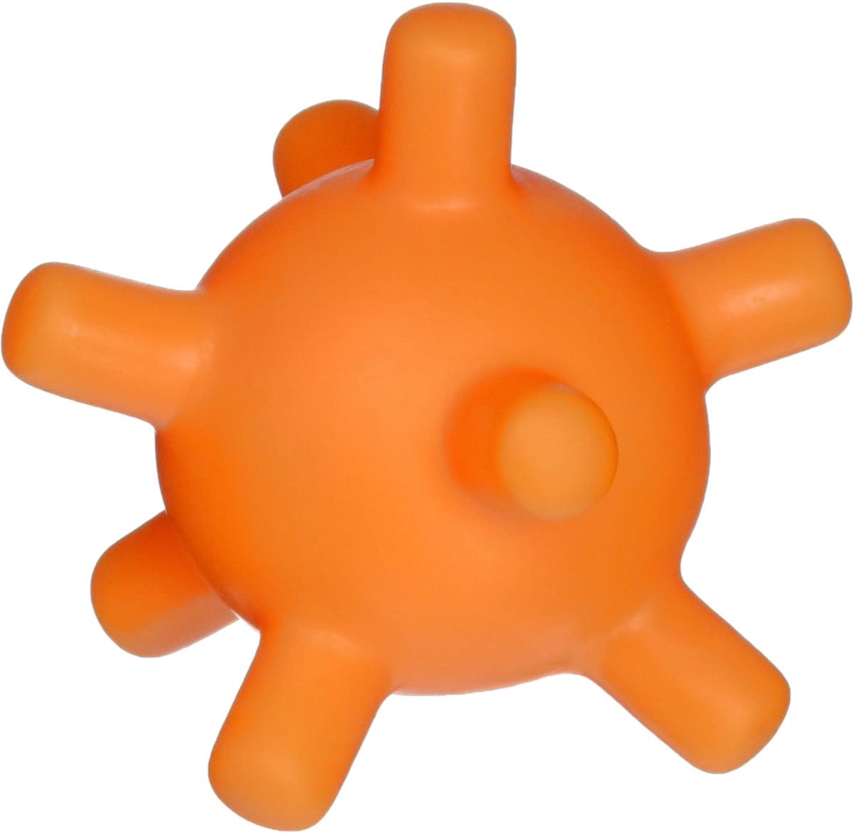 Small World Toys Tiny Teether (Assorted) - 9111118