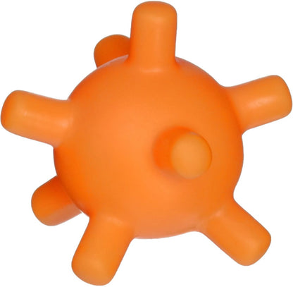 Small World Toys Tiny Teether (Assorted) - 9111118