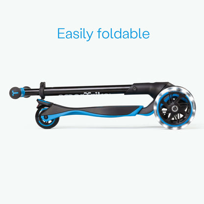 SmarTrike Xtend Ride On & Scooter - Blue - 2401300