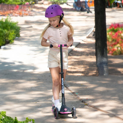 SmarTrike Xtend Ride On & Scooter - Grey - 2401303