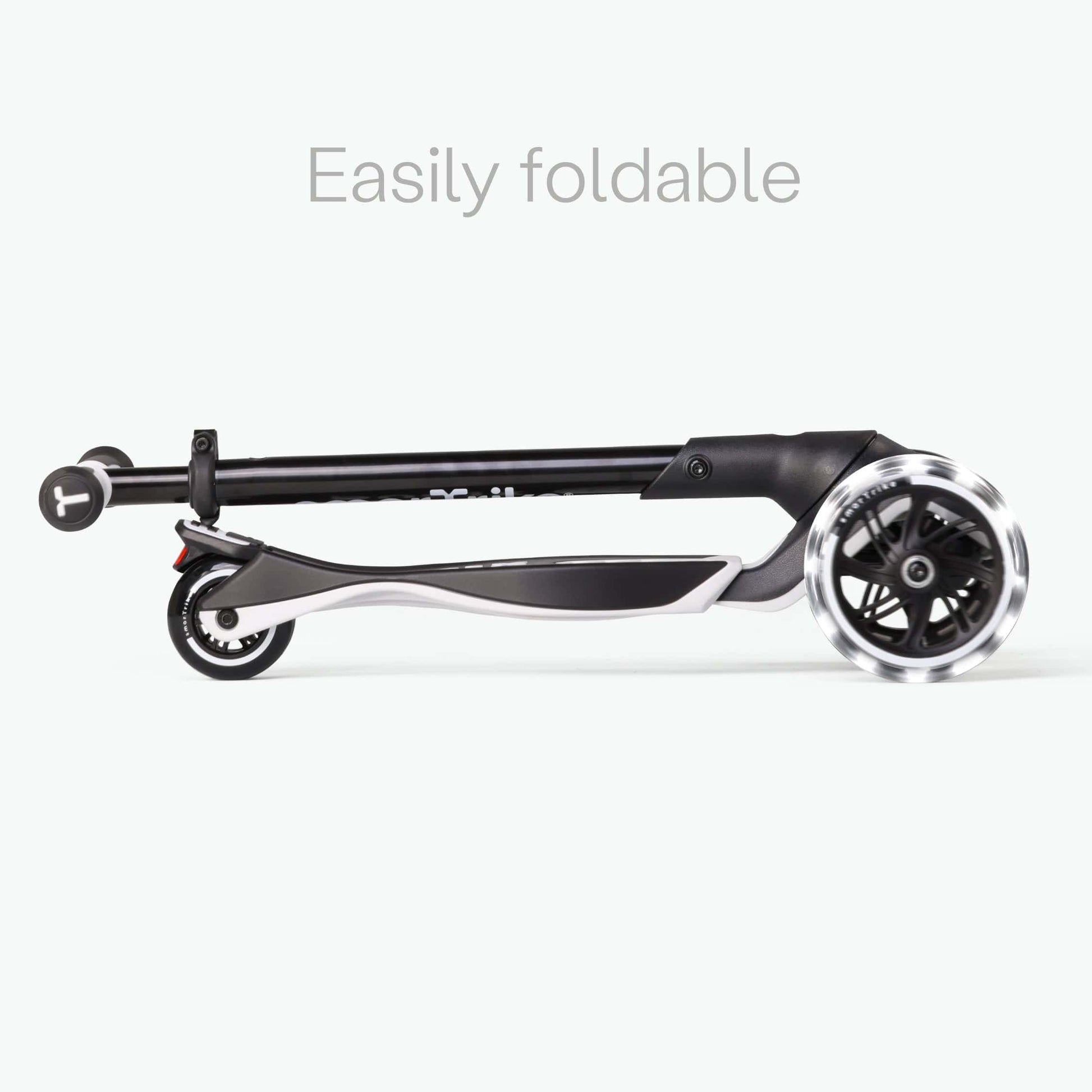 SmarTrike Xtend Ride On & Scooter - Grey - 2401303