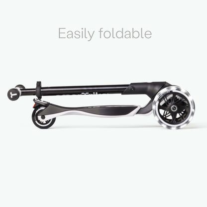SmarTrike Xtend Ride On & Scooter - Grey - 2401303