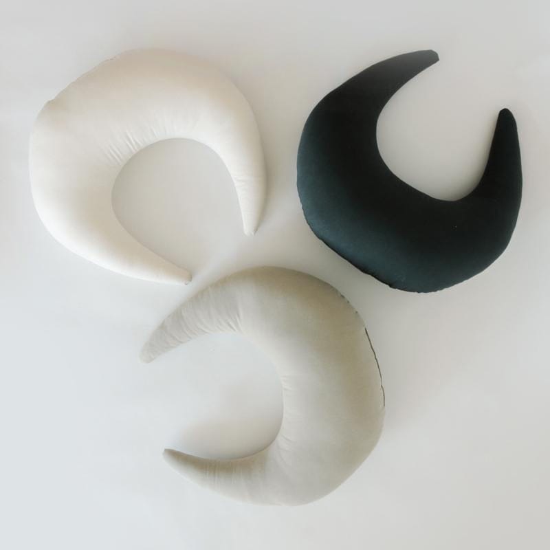 Snuggle Me Feeding + Support Pillow - Birch - SP5519