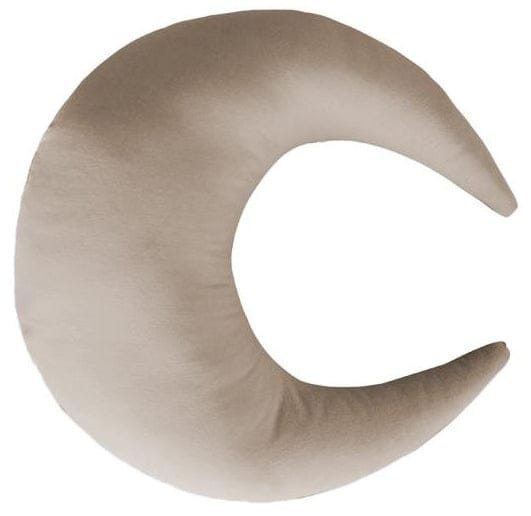 Snuggle Me Feeding + Support Pillow - Birch