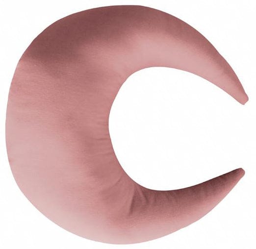 Snuggle Me Feeding + Support Pillow - Gumdrop