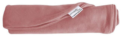 Snuggle Me Infant Lounger Cover - Gumdrop