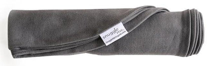 Snuggle Me Infant Lounger Cover - Sparrow