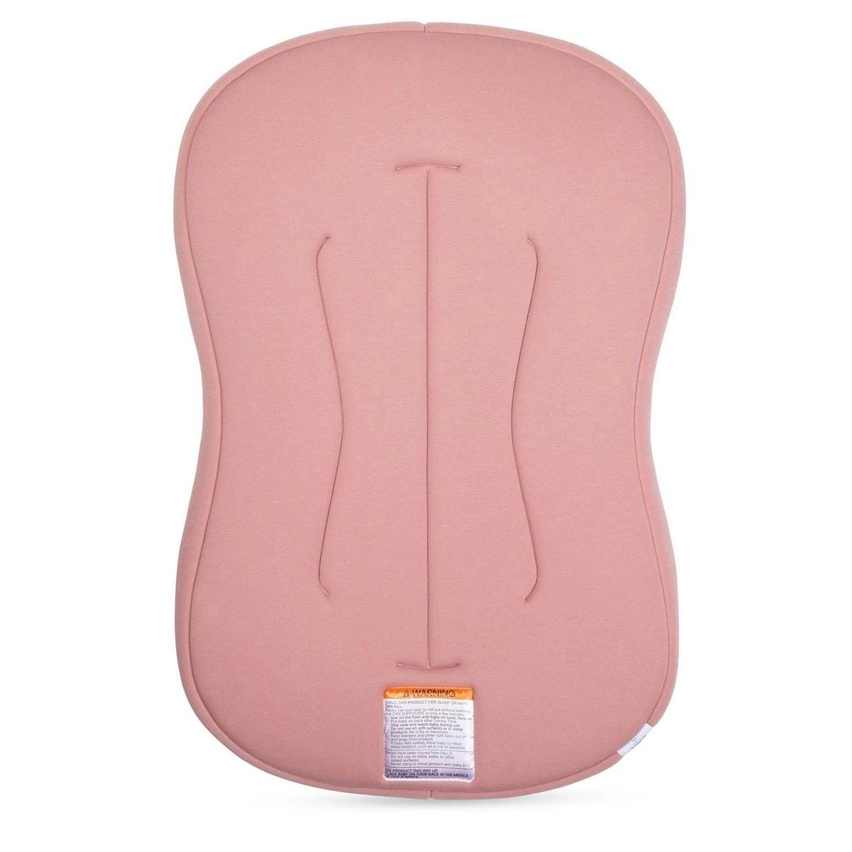 Snuggle Me Lounger Curve - Gumdrop - SMO-LCU-WW-GU-01