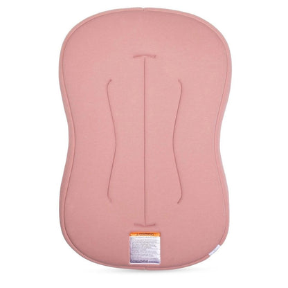 Snuggle Me Lounger Curve - Gumdrop - SMO-LCU-WW-GU-01