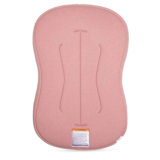 Snuggle Me Lounger Curve - Gumdrop - SMO-LCU-WW-GU-01