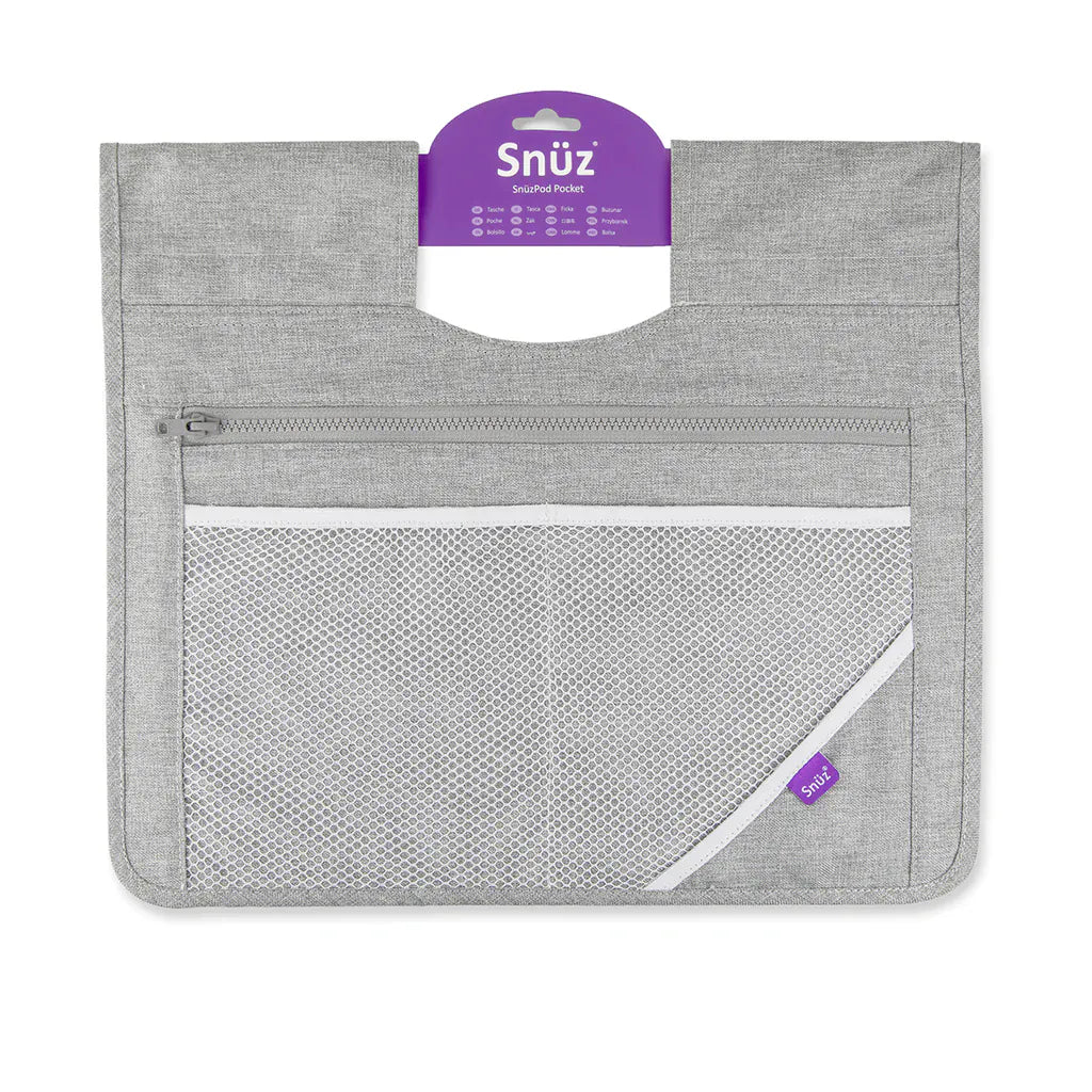 Snuz SnuzPod Pocket - SP003A
