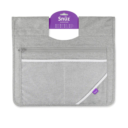 Snuz SnuzPod Pocket - SP003A