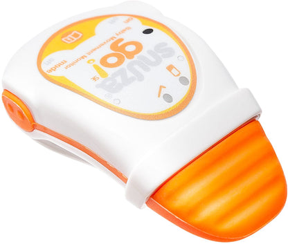 Snuza Go! Baby Movement Monitor