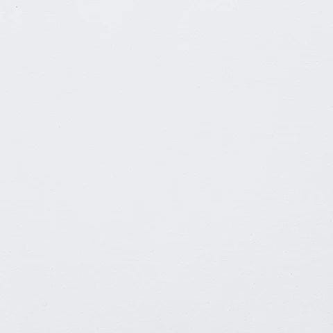 Romina Furniture Dakota Toddler Rail for Convertible Crib