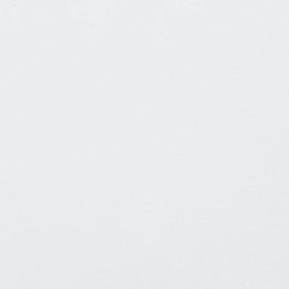 Romina Furniture Ventianni Twin Bed