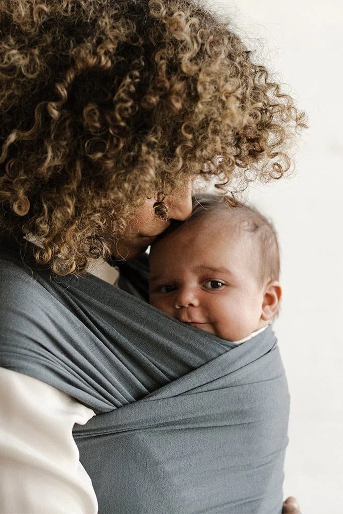 Solly Baby Wrap - Orion - SS424