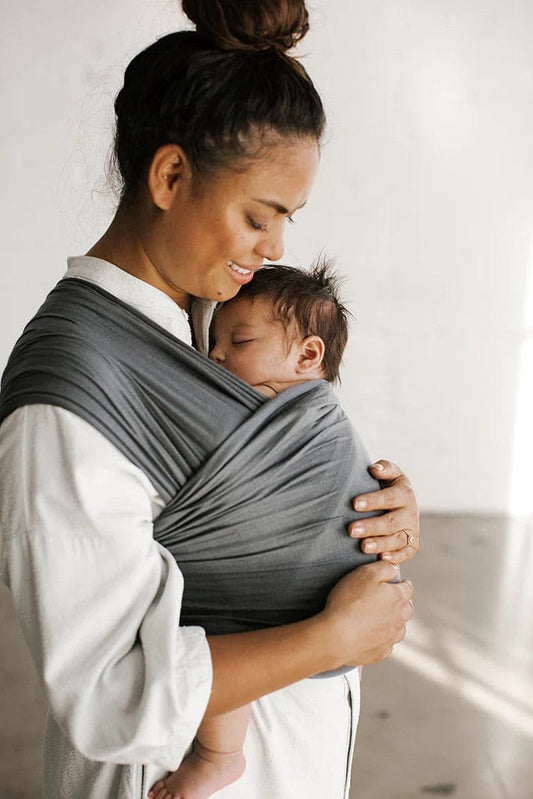 Solly Baby Wrap - Orion - SS424