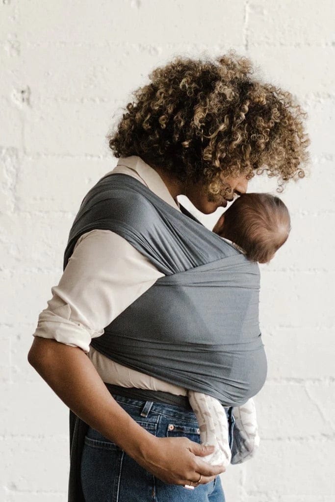 Solly Baby Wrap - Orion - SS424