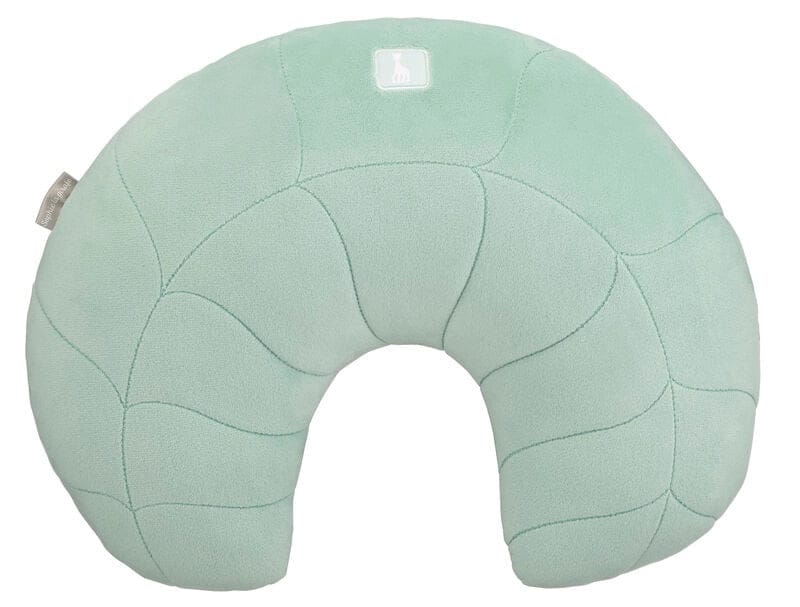 Sophie la Girafe Cosy Play Cushion - 010411F