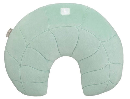 Sophie la Girafe Cosy Play Cushion - 010411F