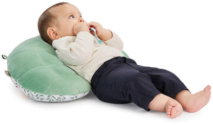 Sophie la Girafe Cosy Play Cushion - 010411F