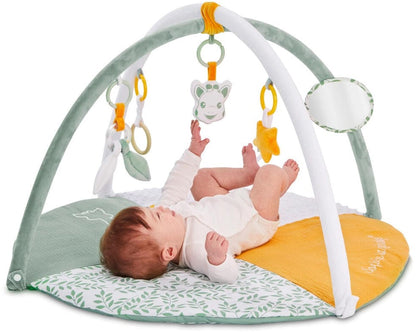 Sophie la Girafe Reverso Playmat - 010410F