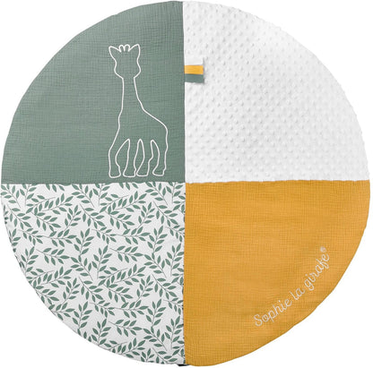 Sophie la Girafe Reverso Playmat - 010410F