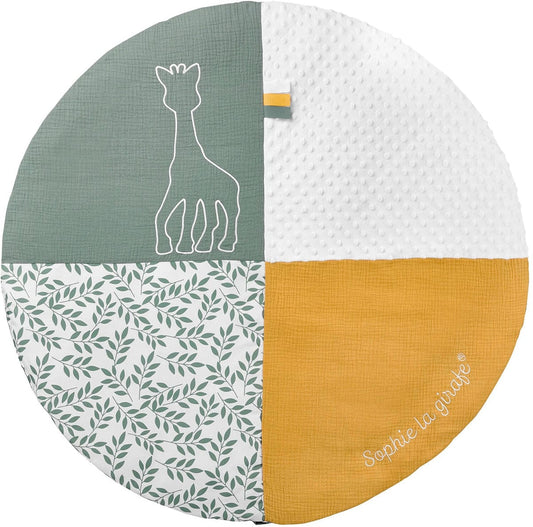 Sophie la Girafe Reverso Playmat - 010410F