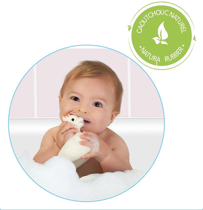 Sophie la Girafe So'Pure Bath Toy - 220118