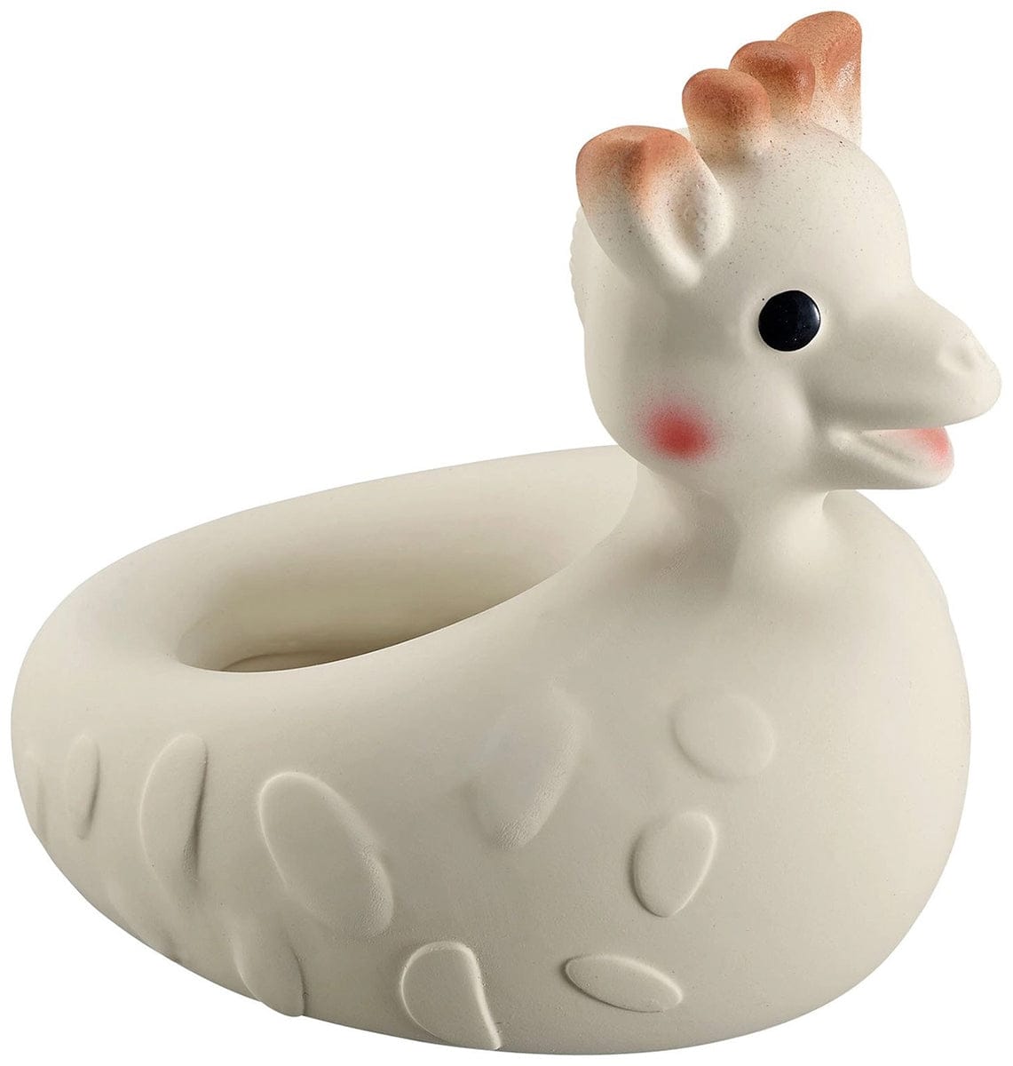 Sophie la Girafe So'Pure Bath Toy - 220118