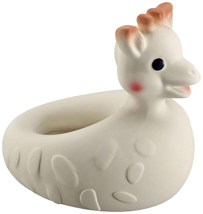 Sophie la Girafe So'Pure Bath Toy - 220118