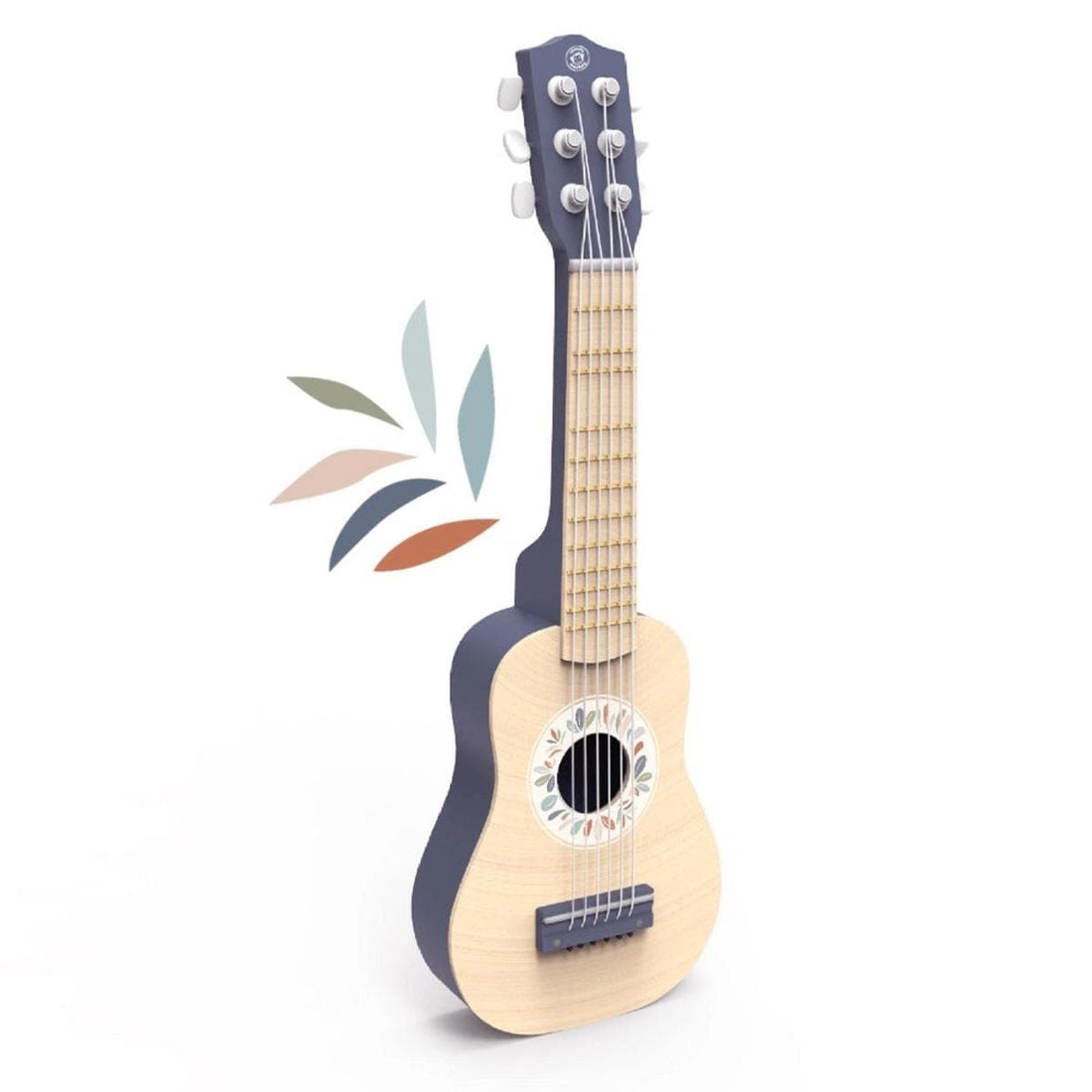 Speedy Monkey Guitar - SP5002