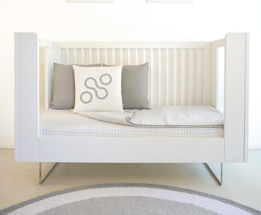 Spot On Square Alto Conversion Kit - AC14006