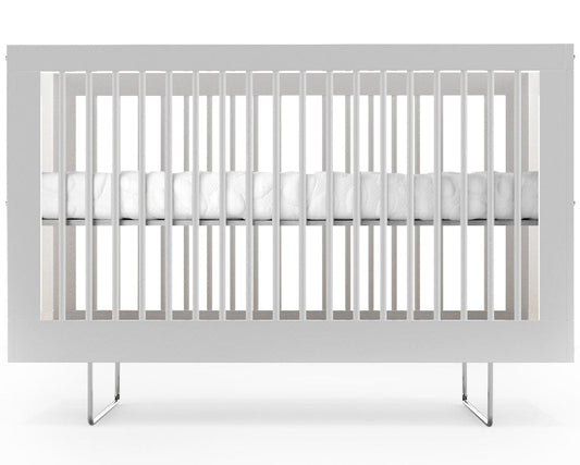 Spot On Square Alto Crib - spot-on-square-alto-crib-family